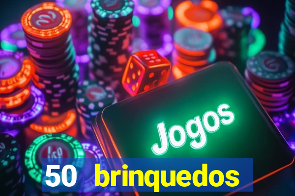 50 brinquedos antigos que valem uma fortuna